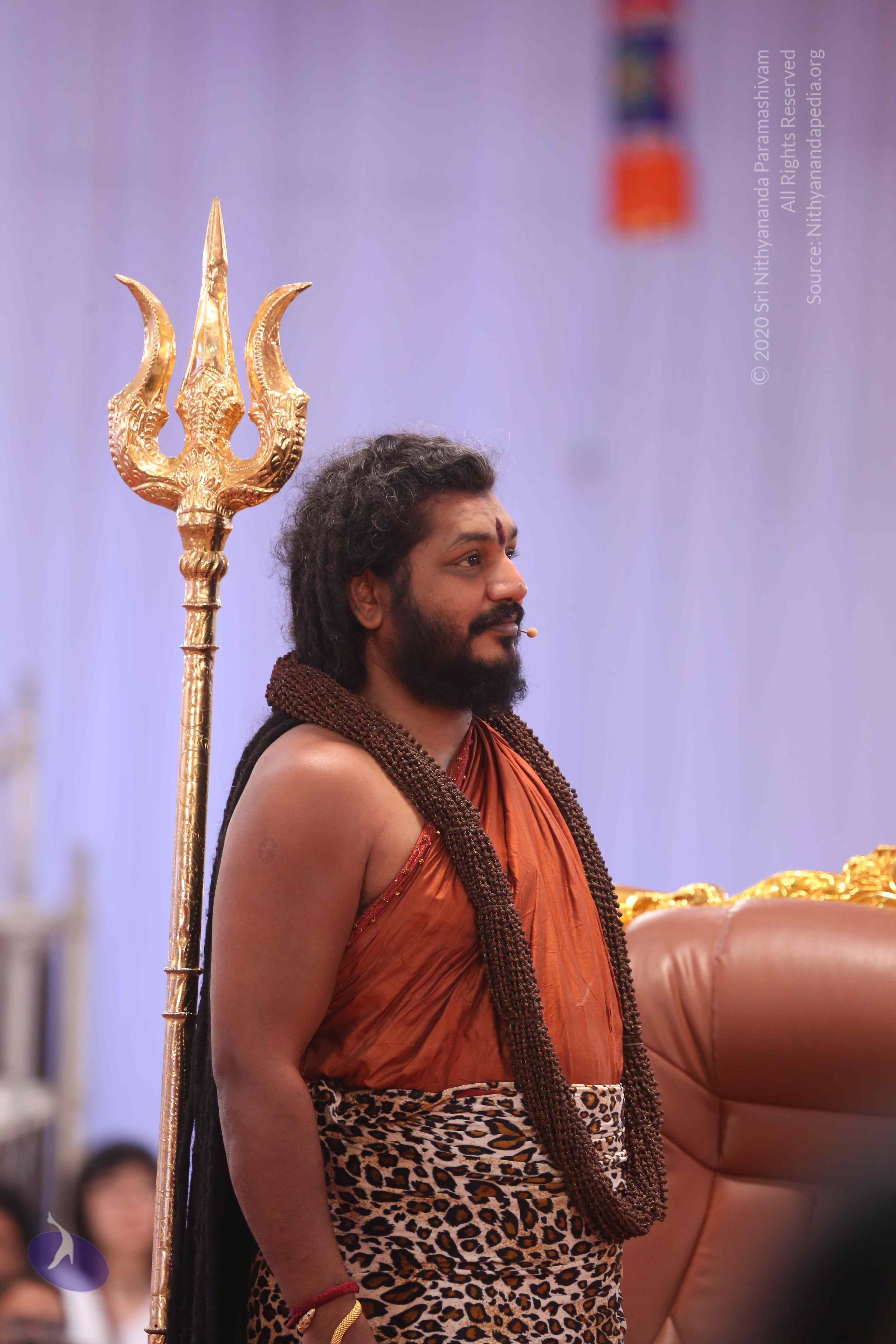 20161204_Photo_1115_IMGL5591_CMP_WM